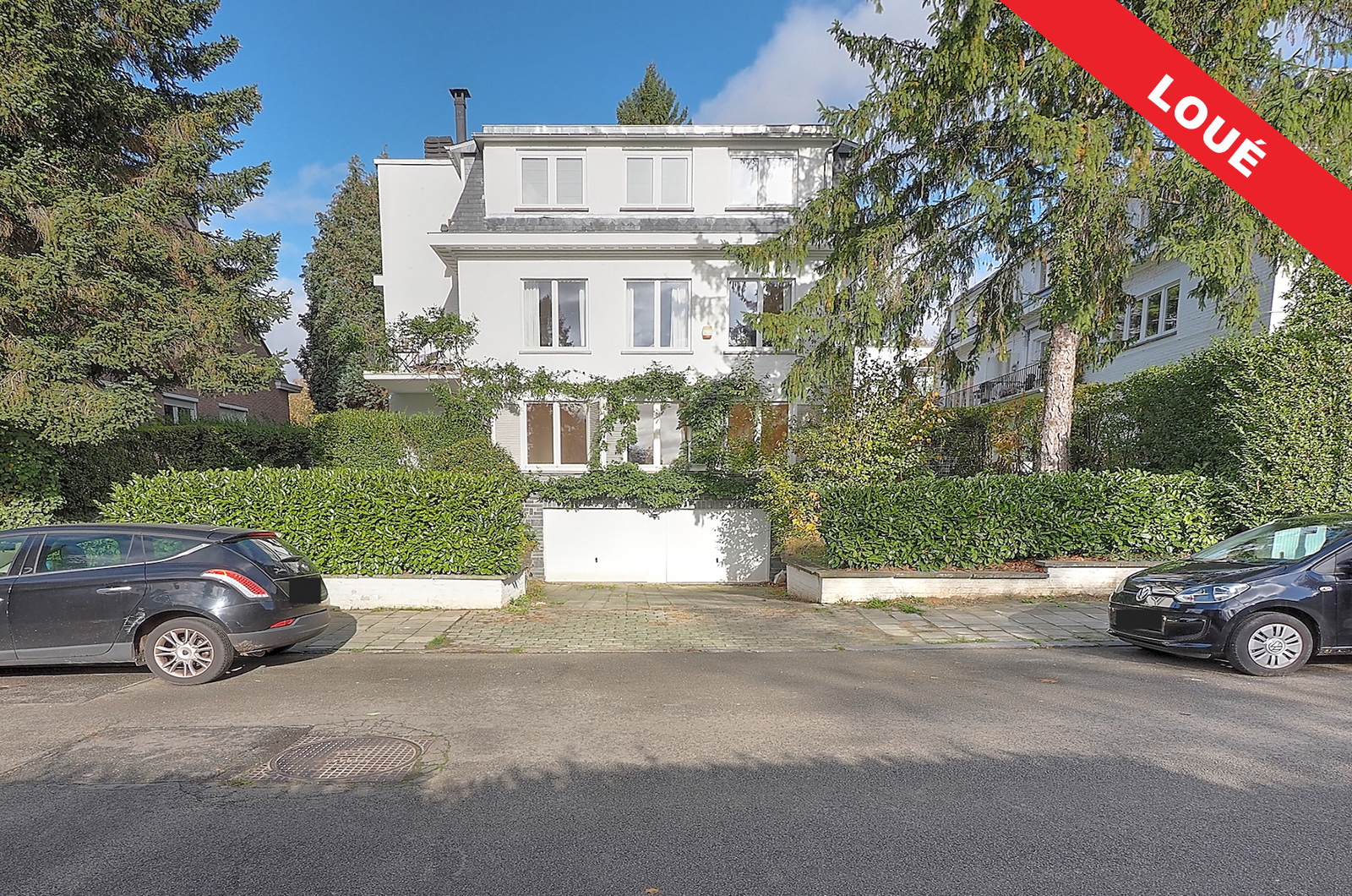 uccle-1